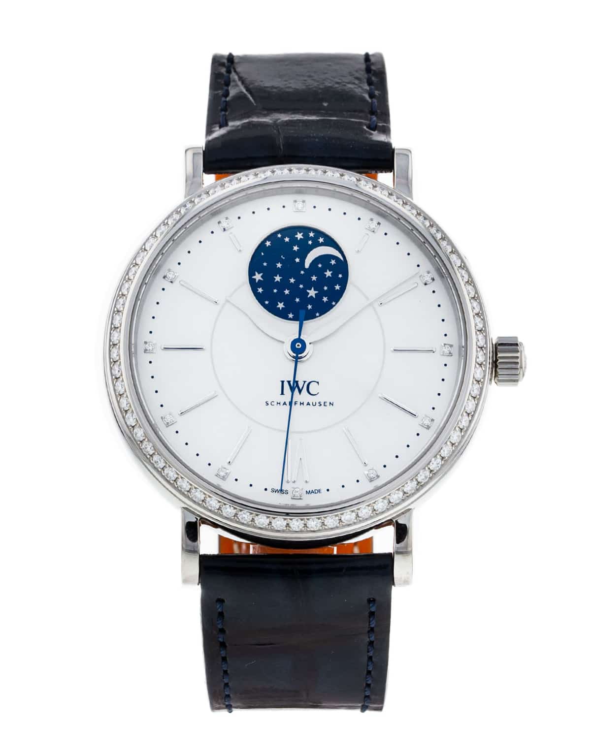 IWC Portofino Automatic IW459001